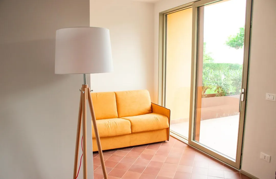 Residence Vignol-1
