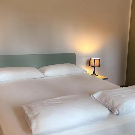 Residence Vignol-2