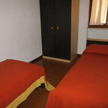 Residence Vignol-3